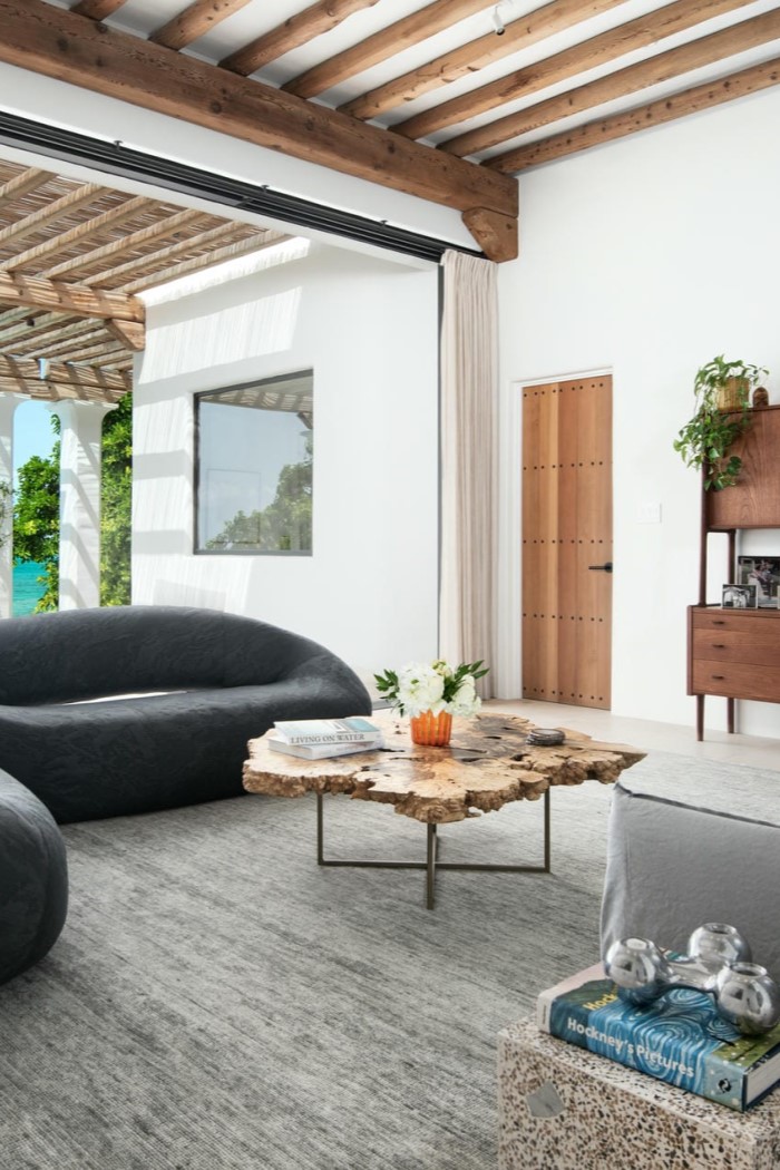 Villa Ca'55