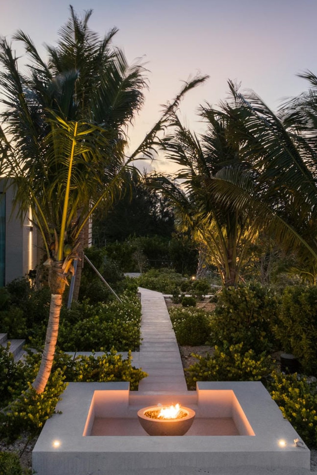 Villa Emerald Breeze