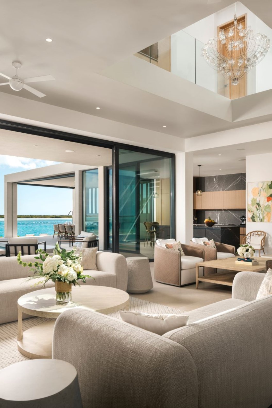 Villa Emerald Breeze