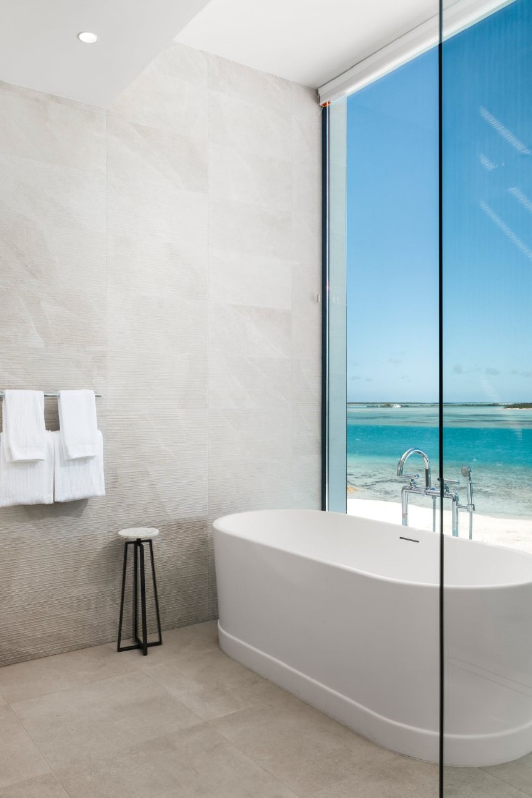 Villa Emerald Breeze