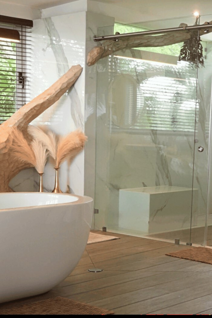 The Point Luxury Villa