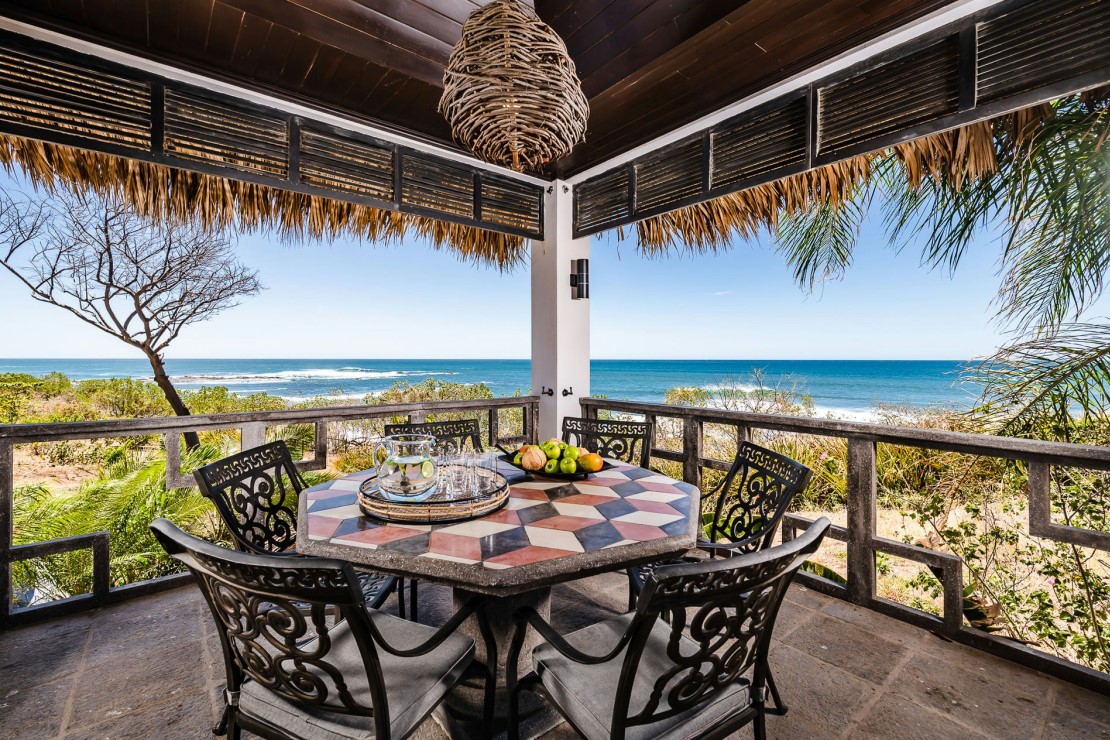 The Point Luxury Villa