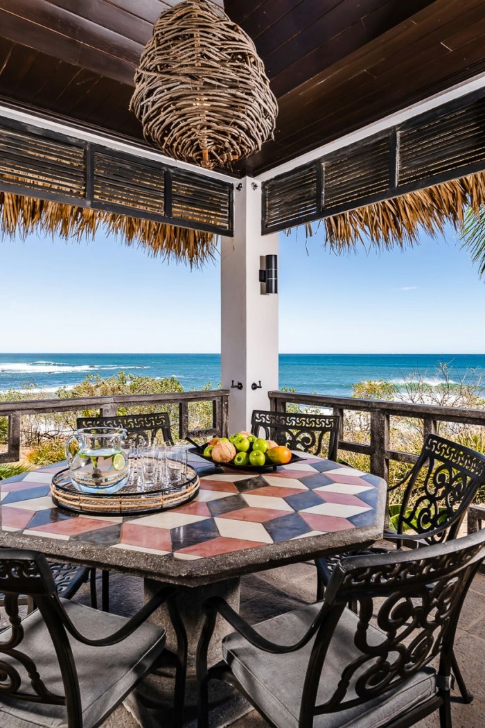 The Point Luxury Villa