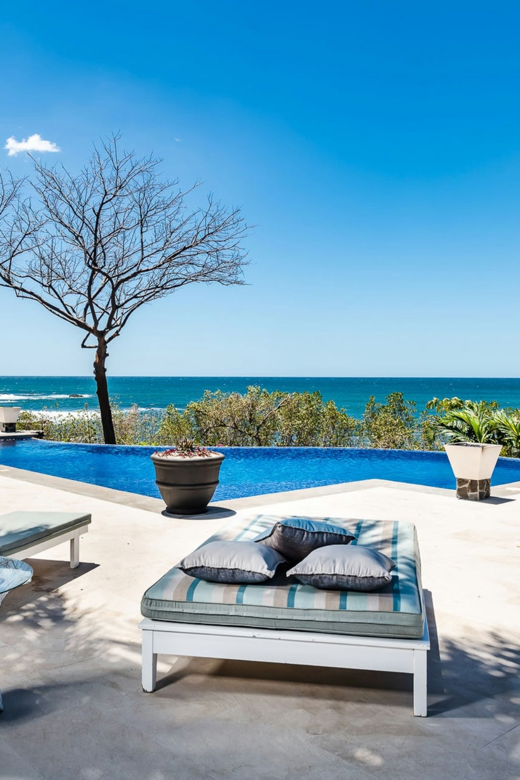 The Point Luxury Villa