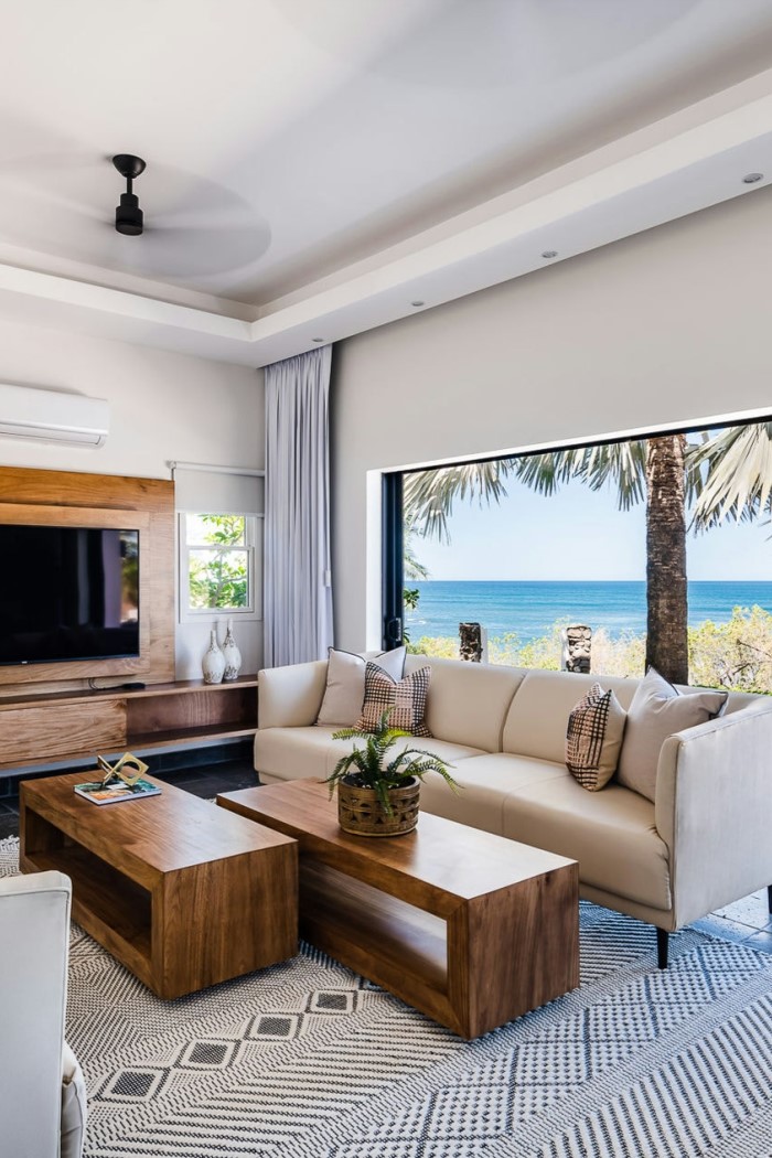 The Point Luxury Villa