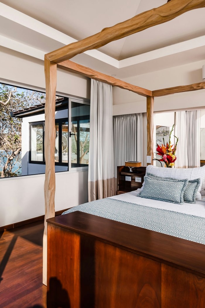 The Point Luxury Villa