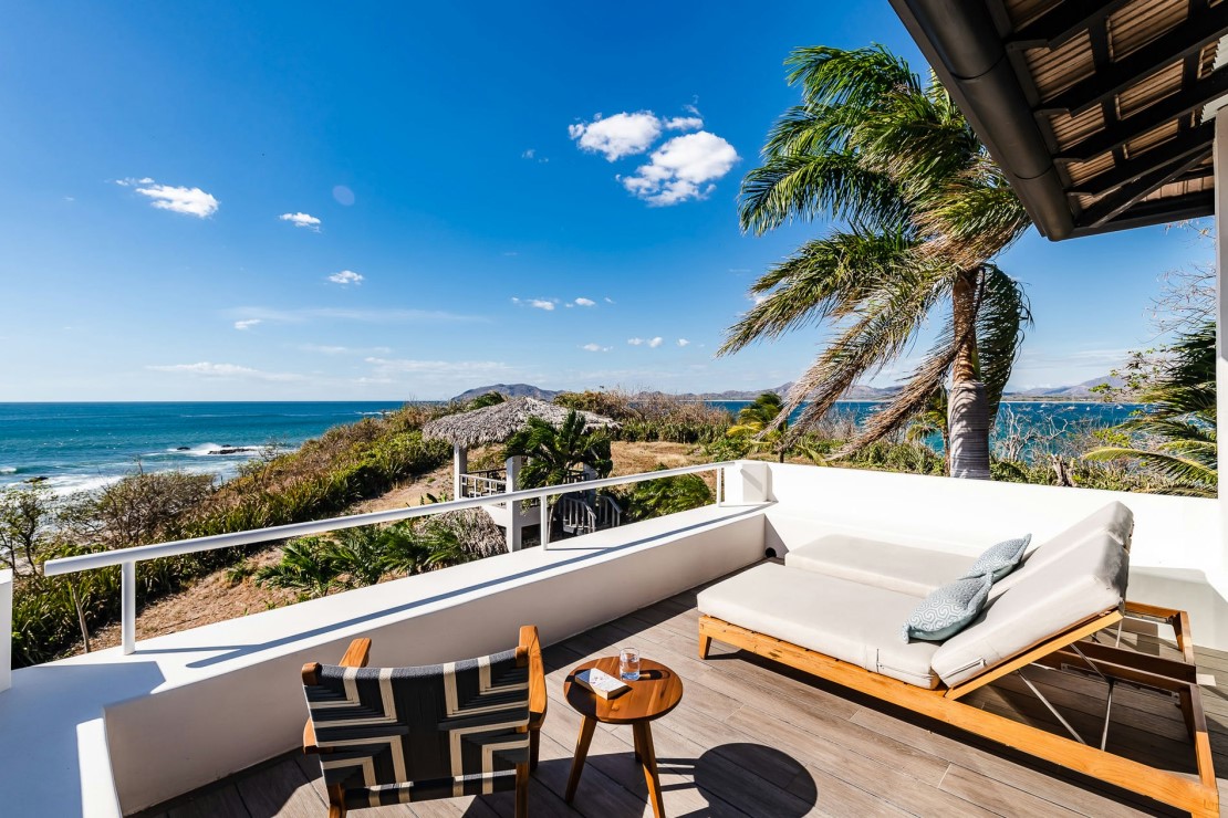 The Point Luxury Villa