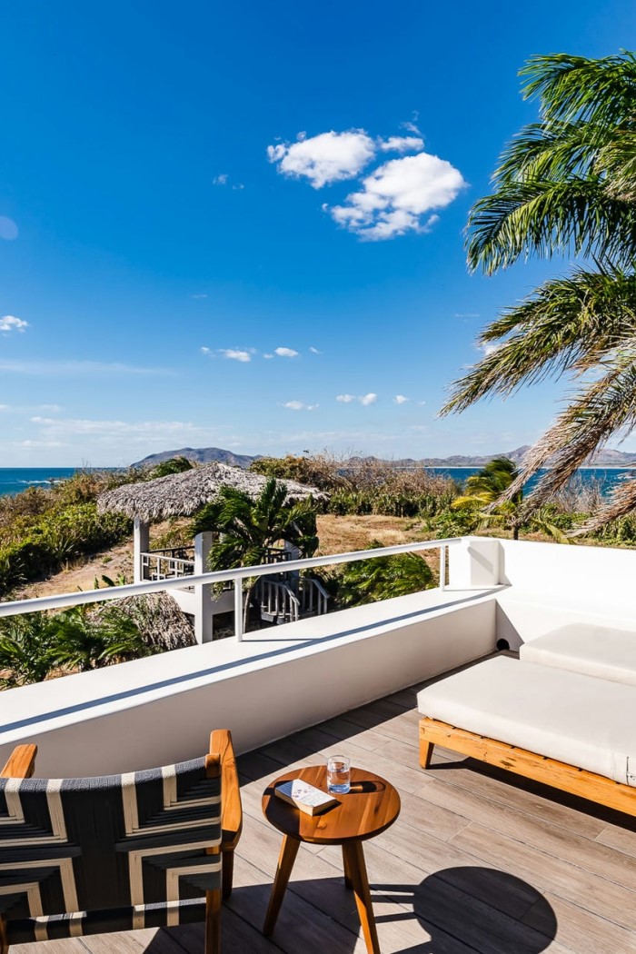 The Point Luxury Villa