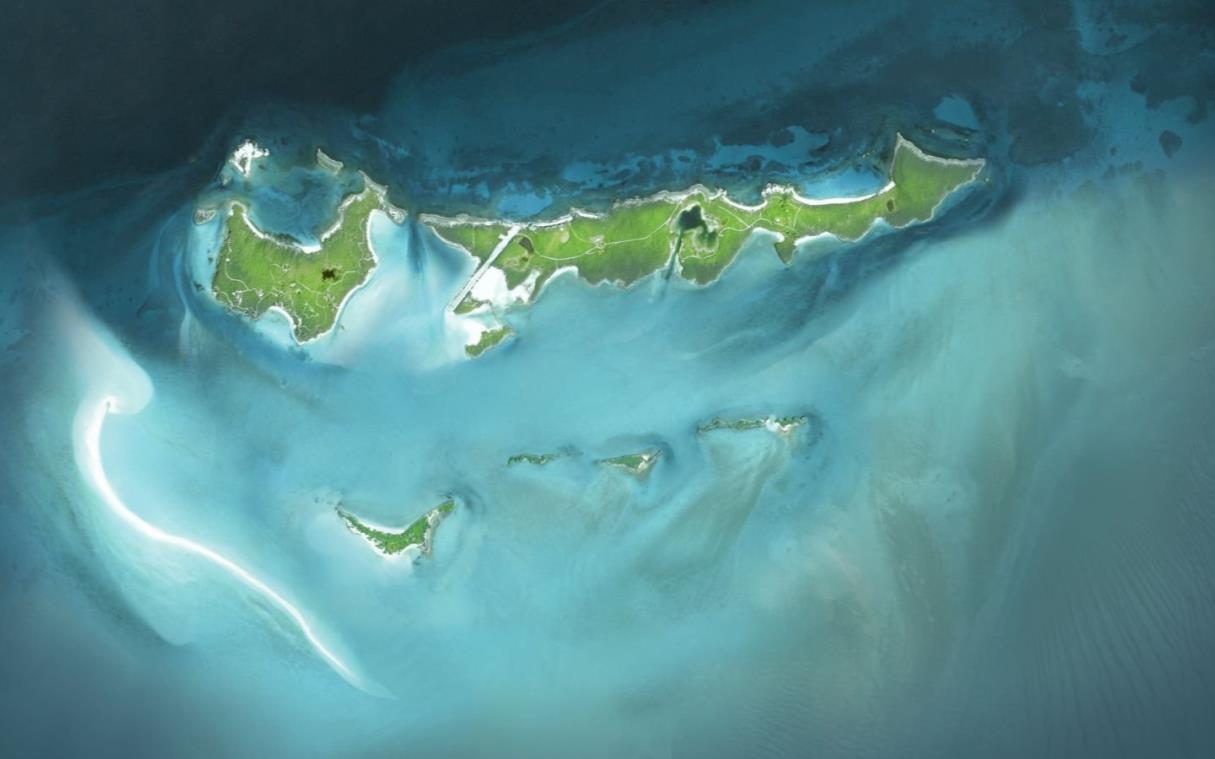 private-island-bahamas-caribbean-musha-cay-aer.jpg