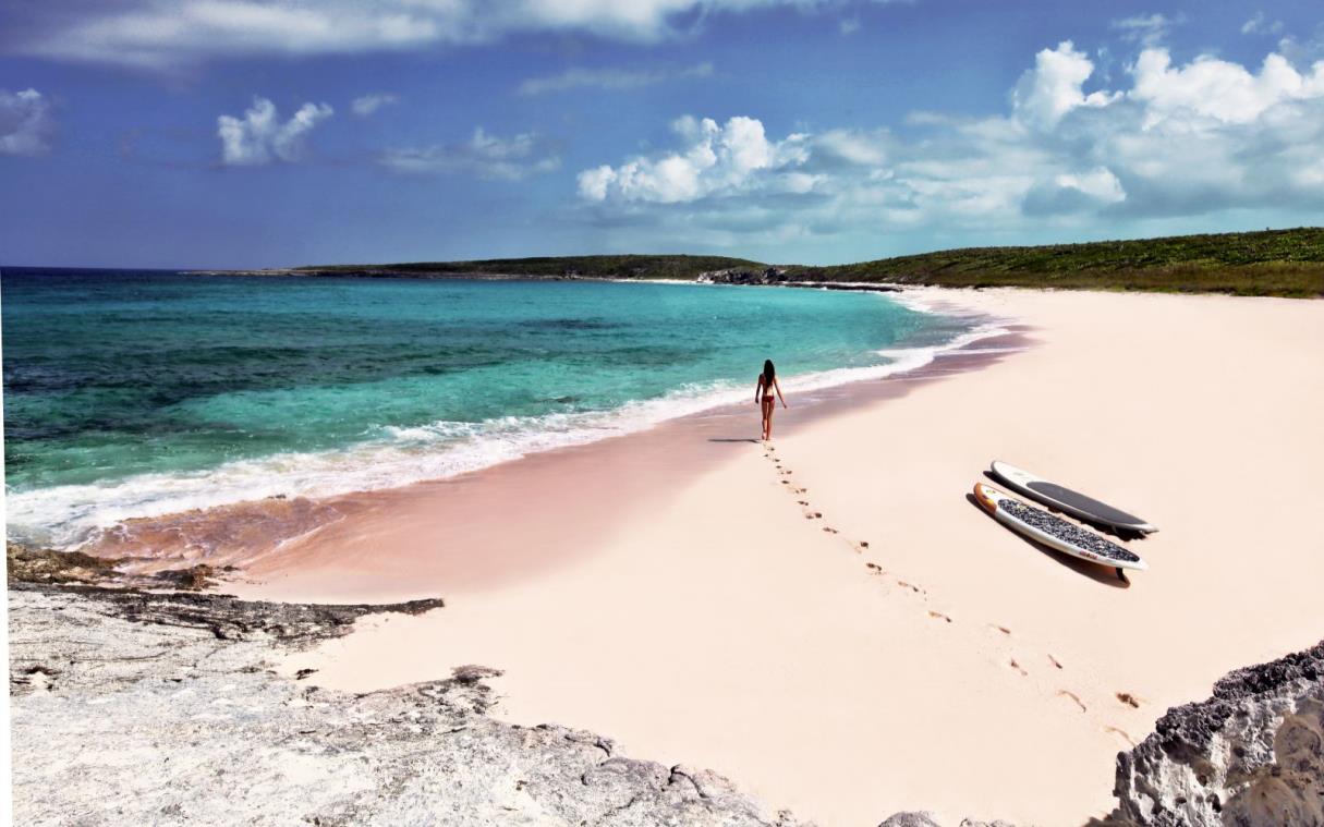private-island-bahamas-caribbean-musha-cay-bea (2).jpg