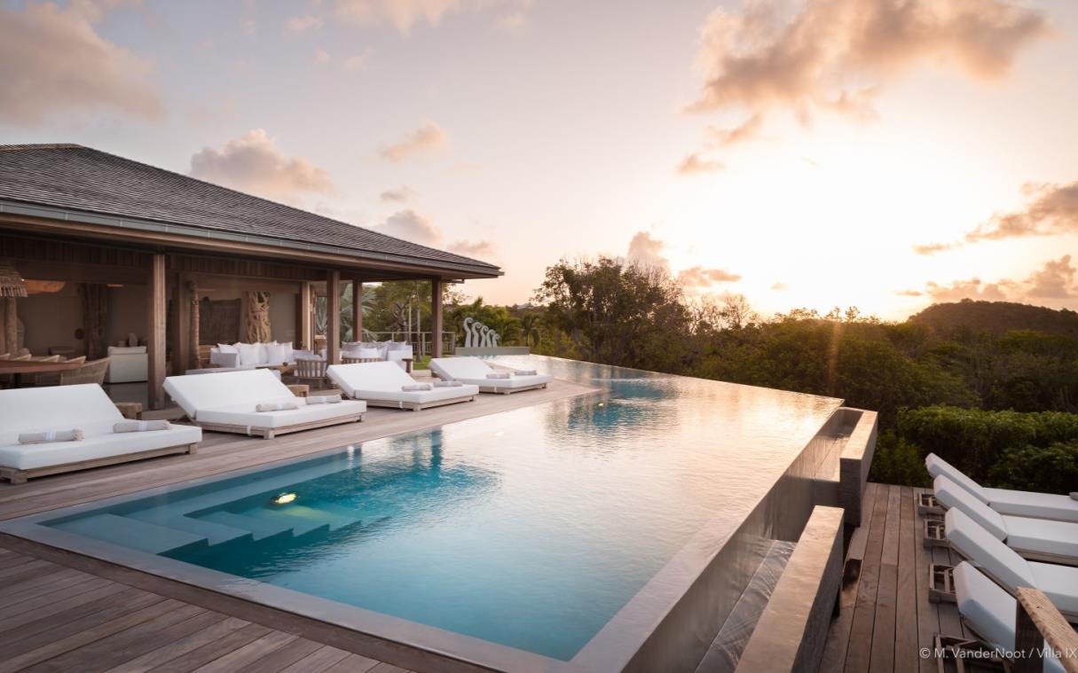 villa-st-barts-caribbean-luxury-swimming-pool-ixfalia-poo (8).jpg