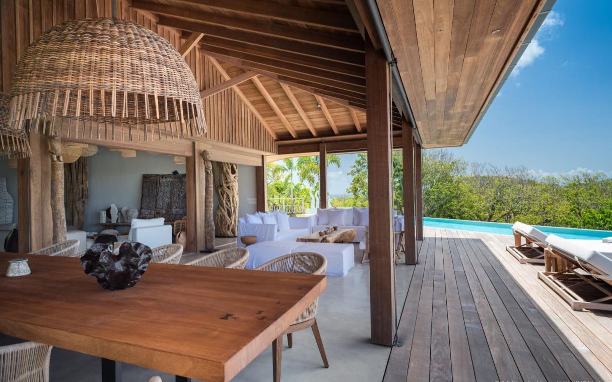 villa-st-barts-caribbean-luxury-swimming-pool-ixfalia-out-din.jpg