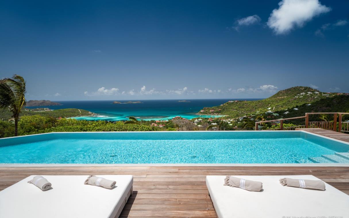 villa-st-barts-caribbean-luxury-swimming-pool-ixfalia-poo (4).jpg