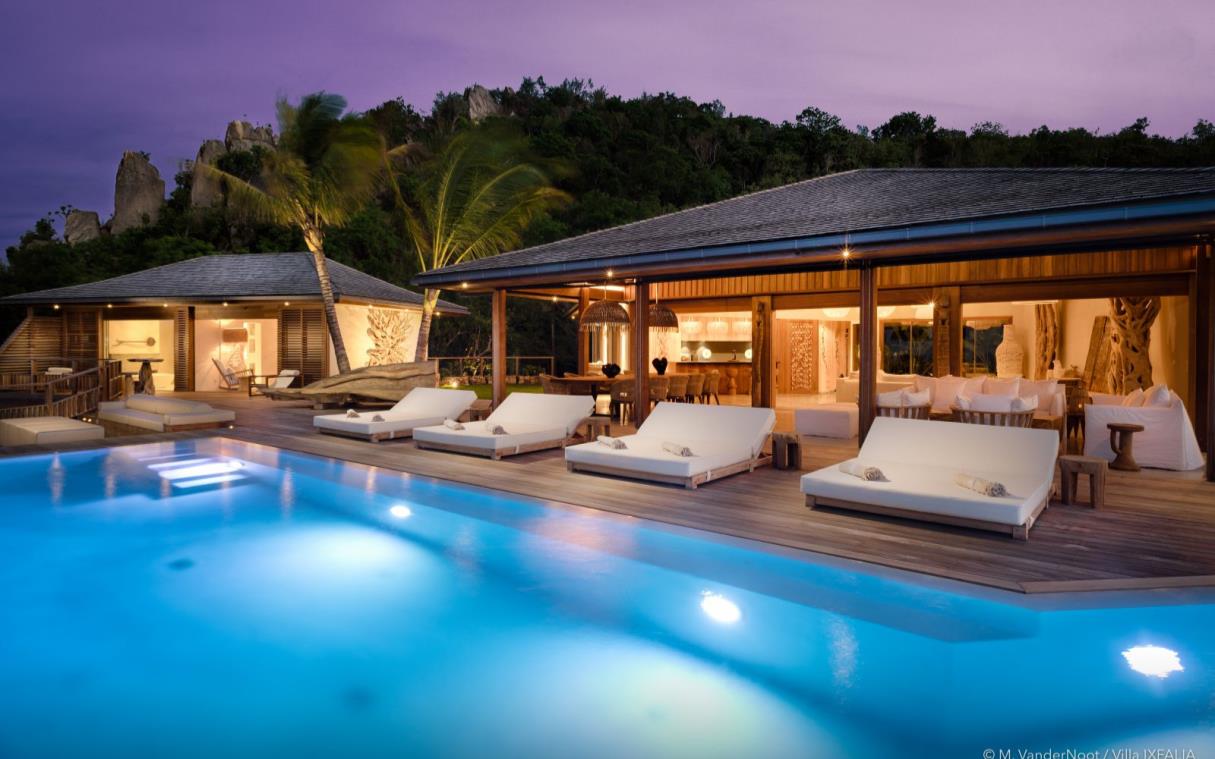 villa-st-barts-caribbean-luxury-swimming-pool-ixfalia-cov.jpg
