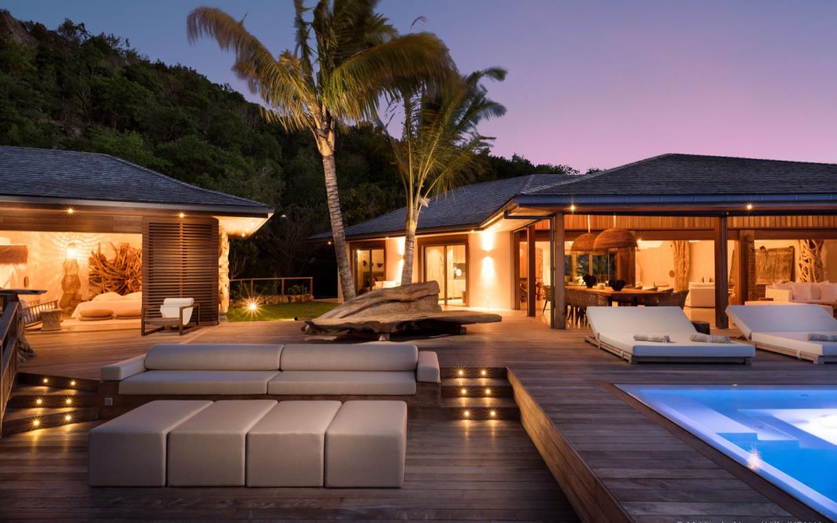villa-st-barts-caribbean-luxury-swimming-pool-ixfalia-ter (4).jpg