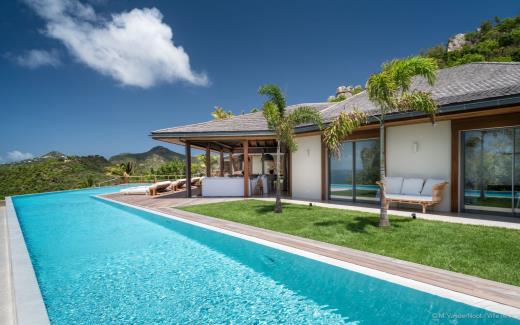 villa-st-barts-caribbean-luxury-swimming-pool-ixfalia-poo (5).jpg