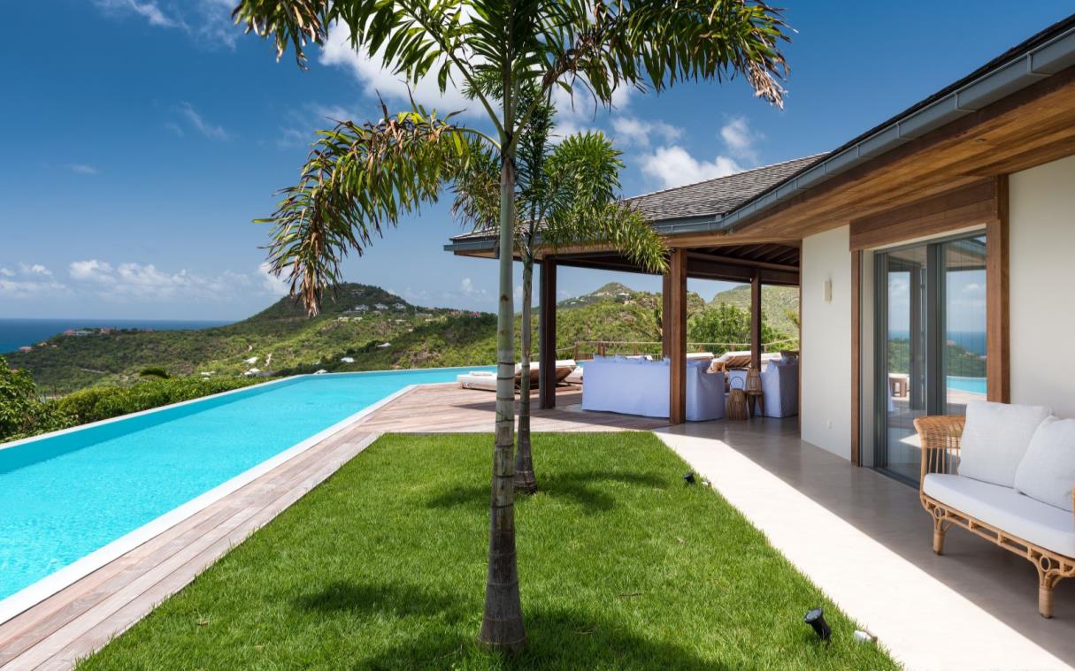 villa-st-barts-caribbean-luxury-swimming-pool-ixfalia-poo (2).jpg