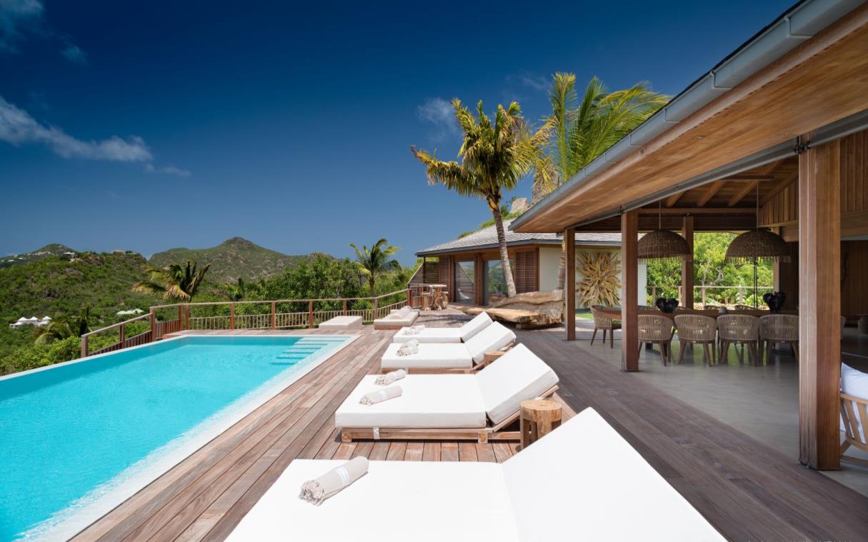 villa-st-barts-caribbean-luxury-swimming-pool-ixfalia-poo (3).jpg