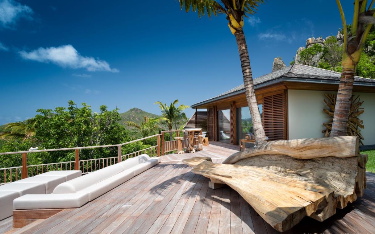 villa-st-barts-caribbean-luxury-swimming-pool-ixfalia-ter (1).jpg