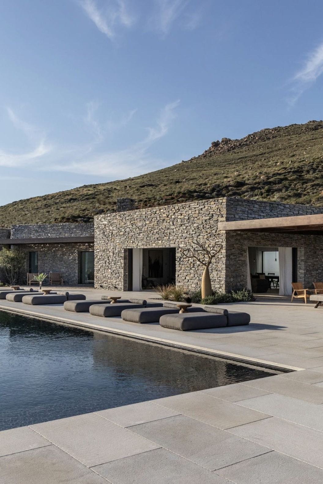 Villa Viva