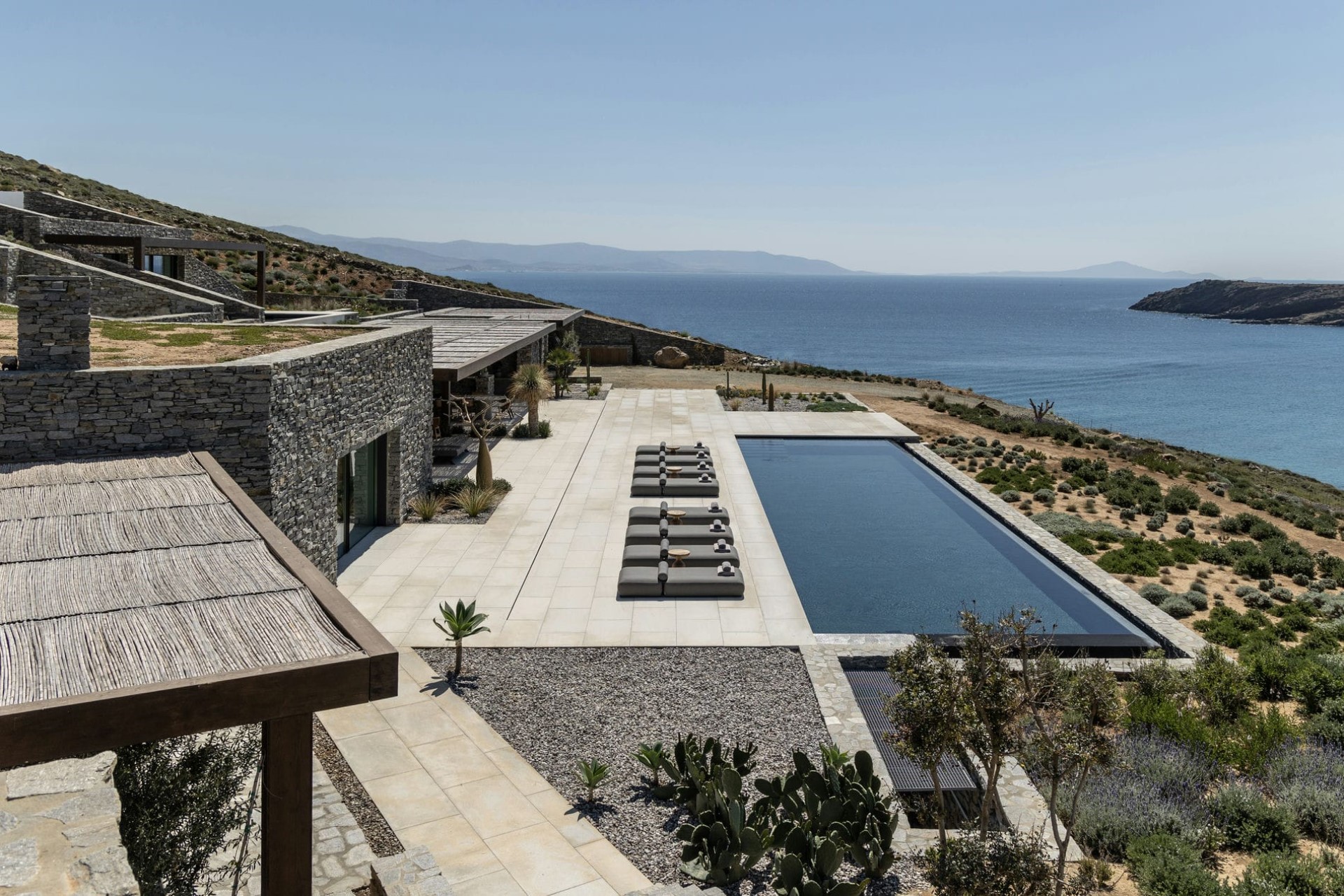 Villa Viva