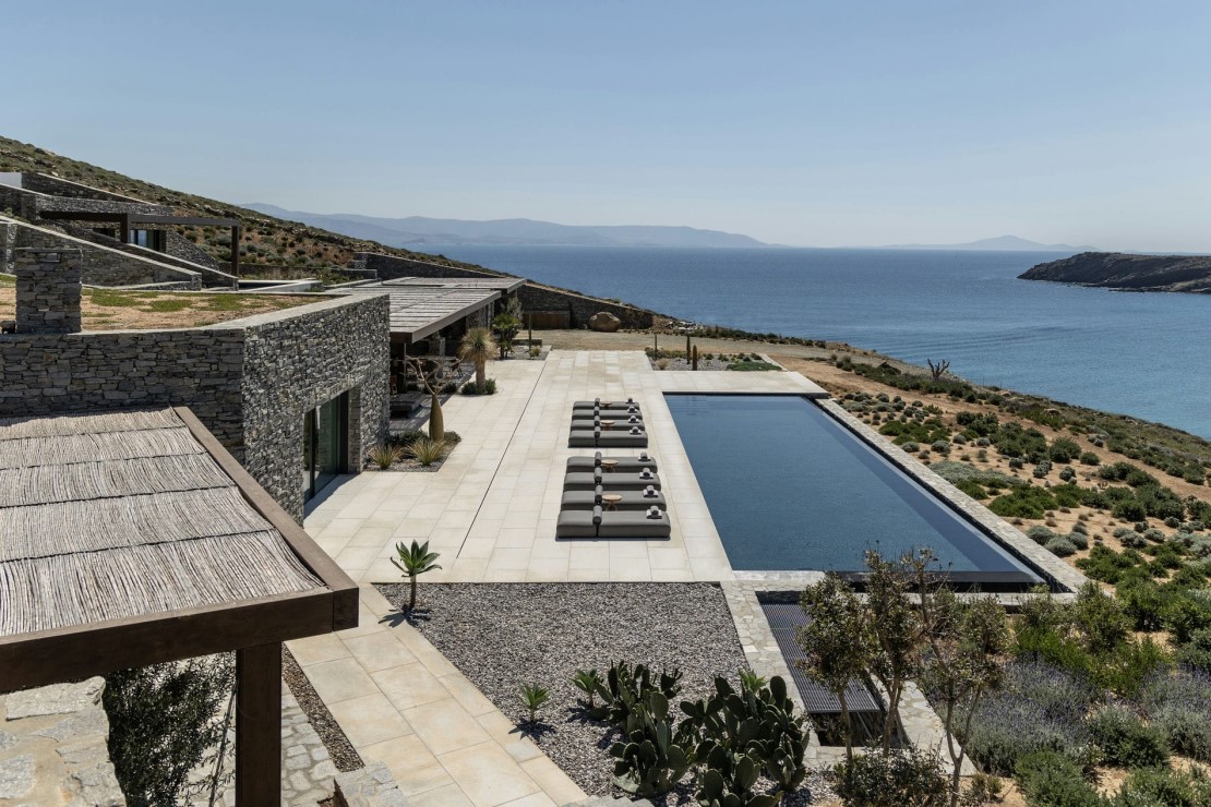 Villa Viva