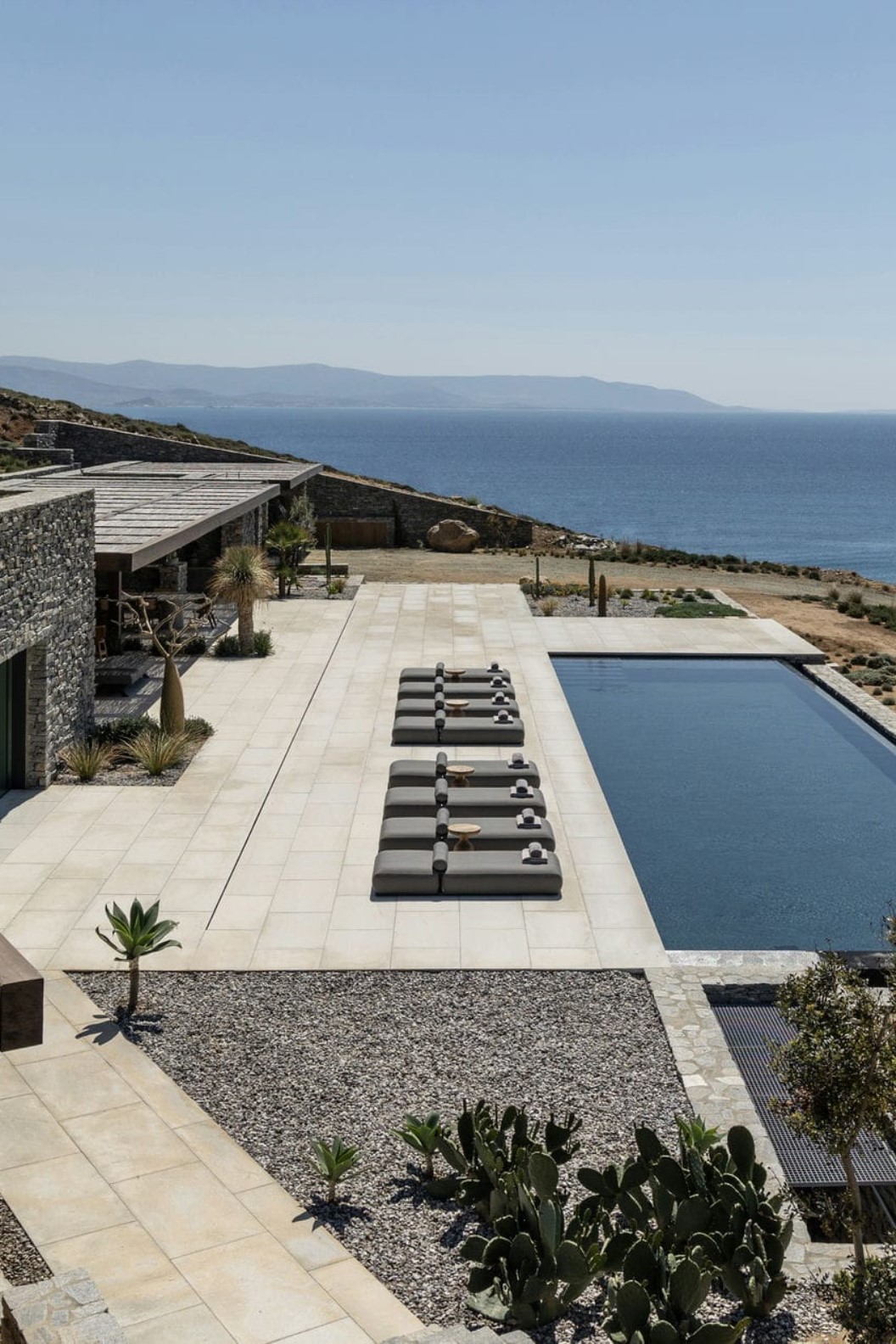 Villa Viva