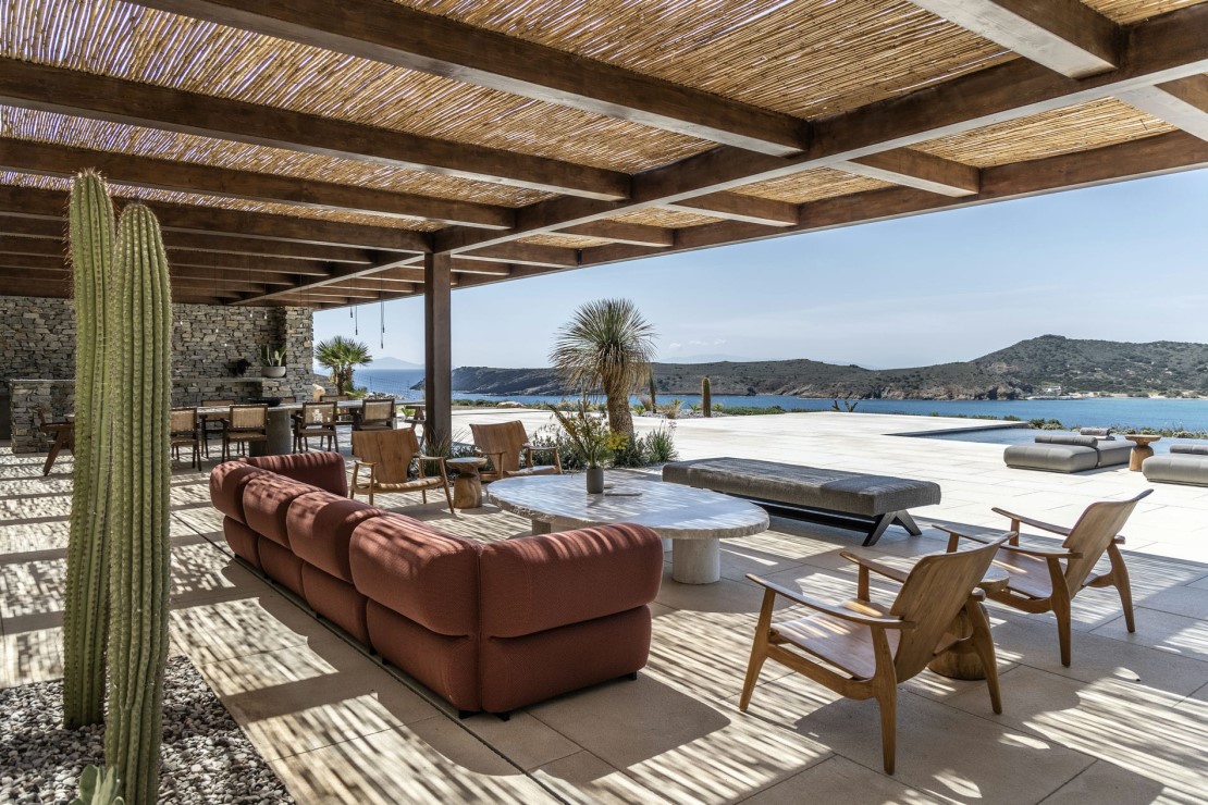 Villa Viva