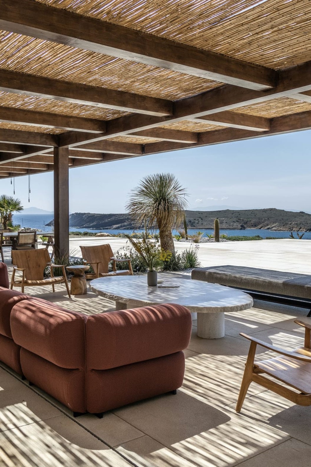 Villa Viva