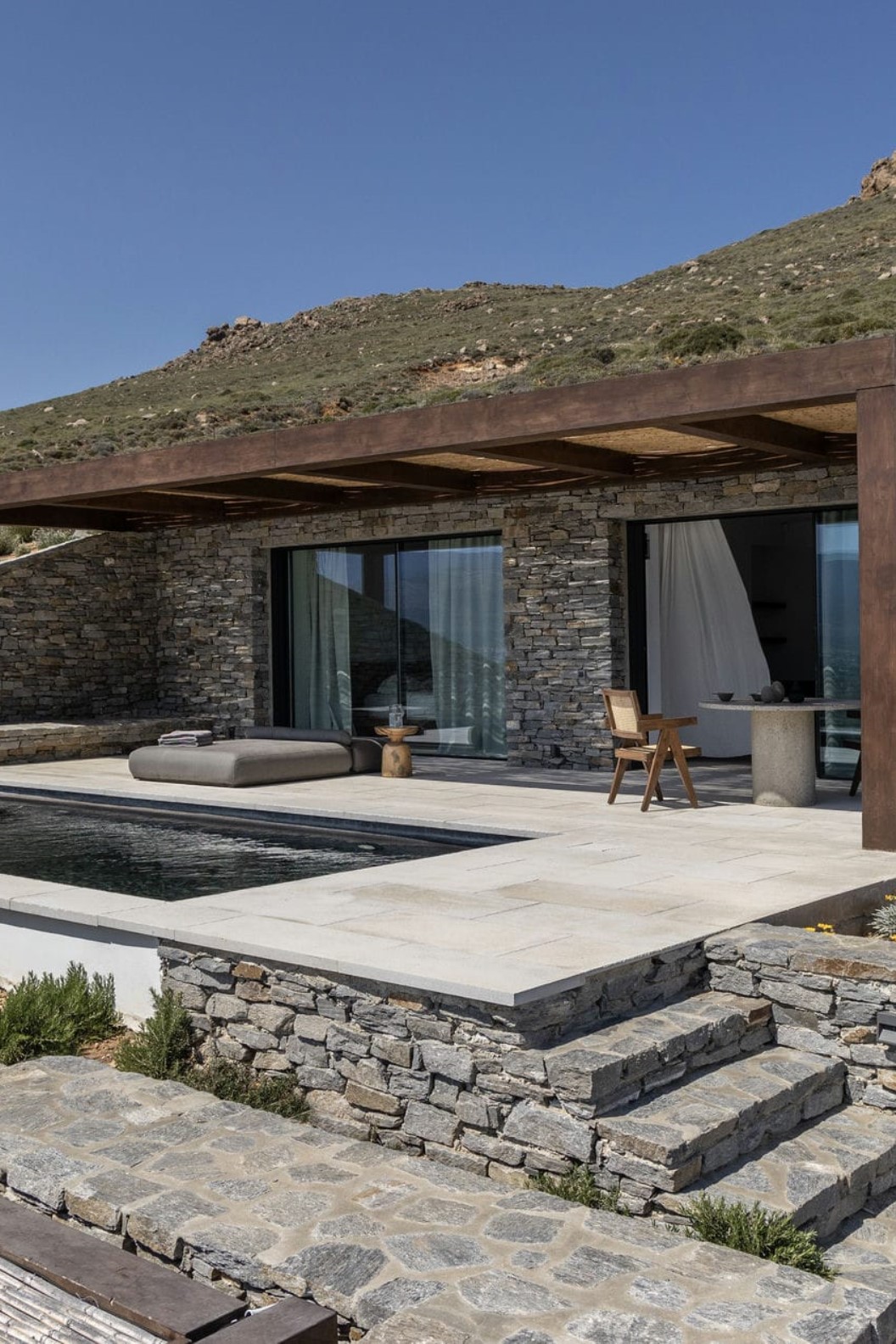Villa Viva