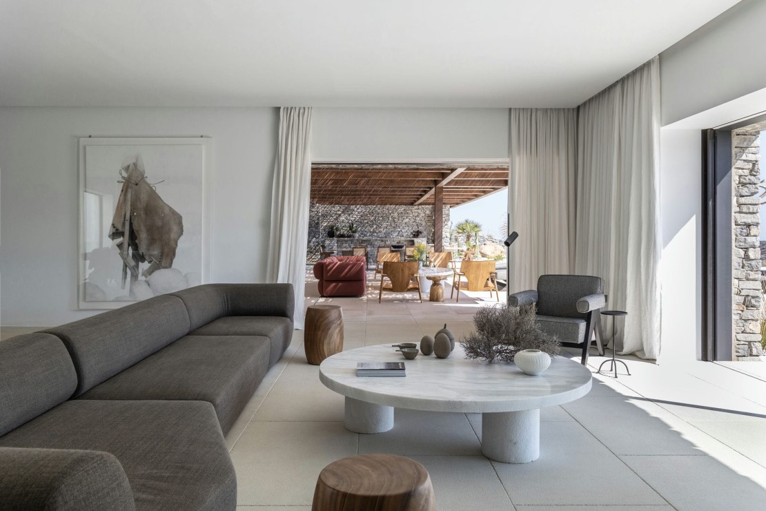 Villa Viva