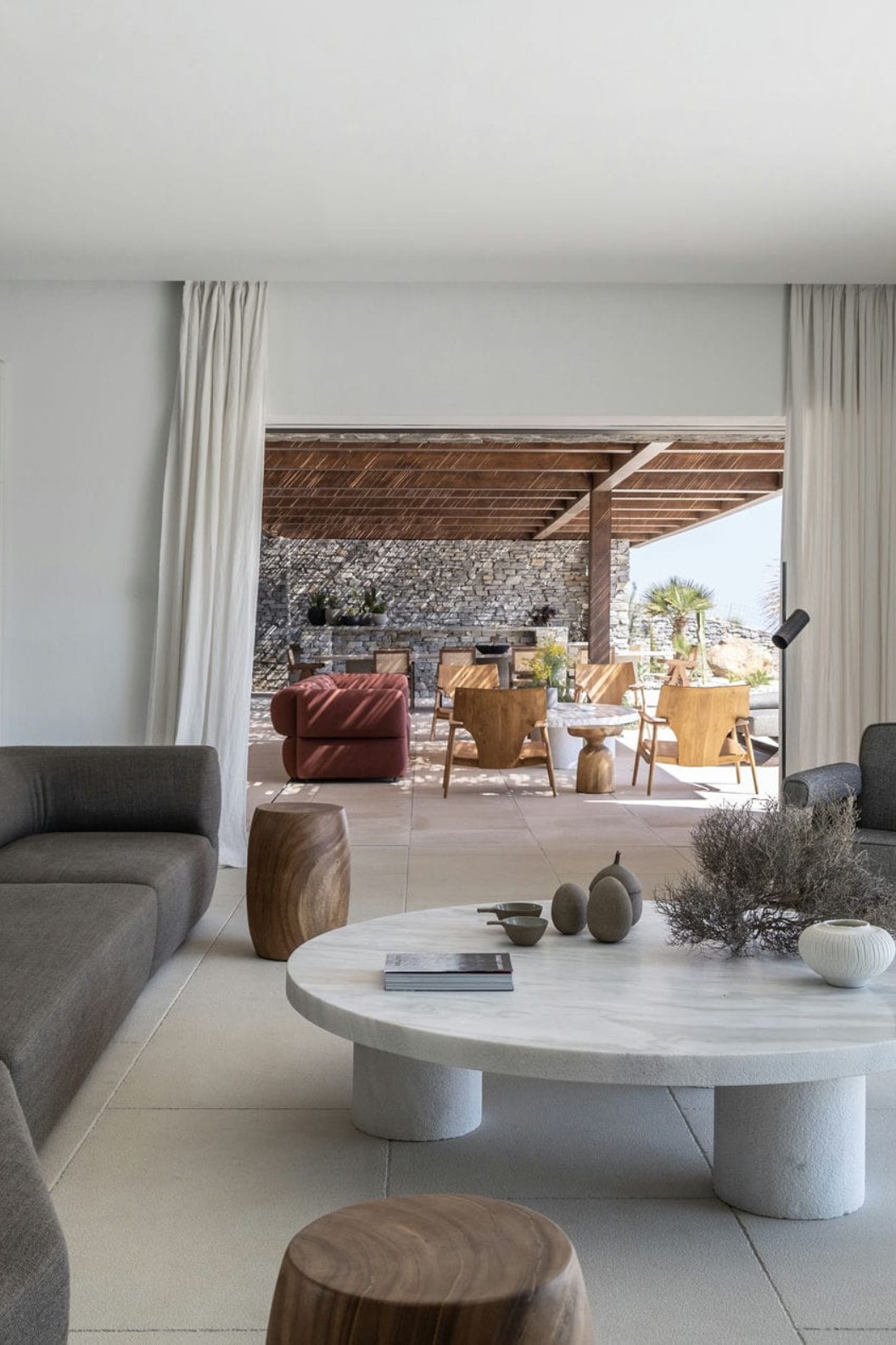 Villa Viva