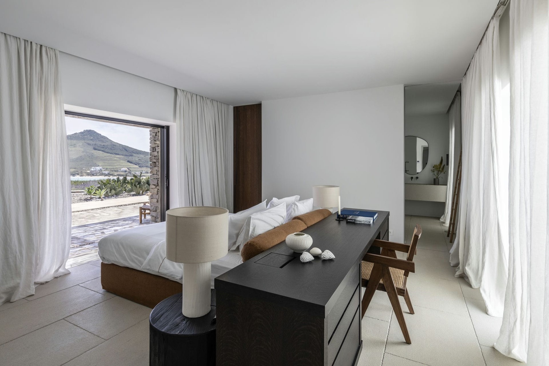 Villa Viva
