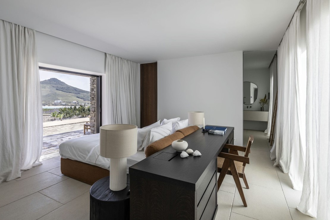 Villa Viva