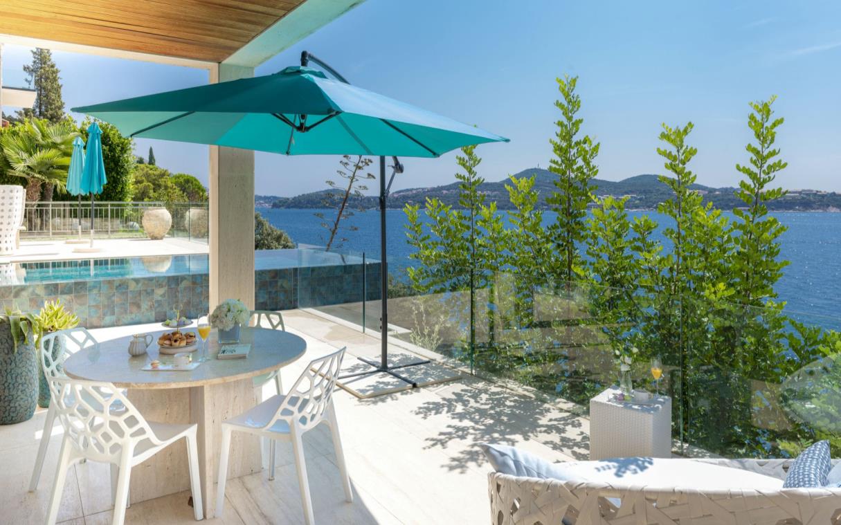 villa-dubrovnik-croatia-sea-pool-luxury-casa-del-mare-out-liv (3)