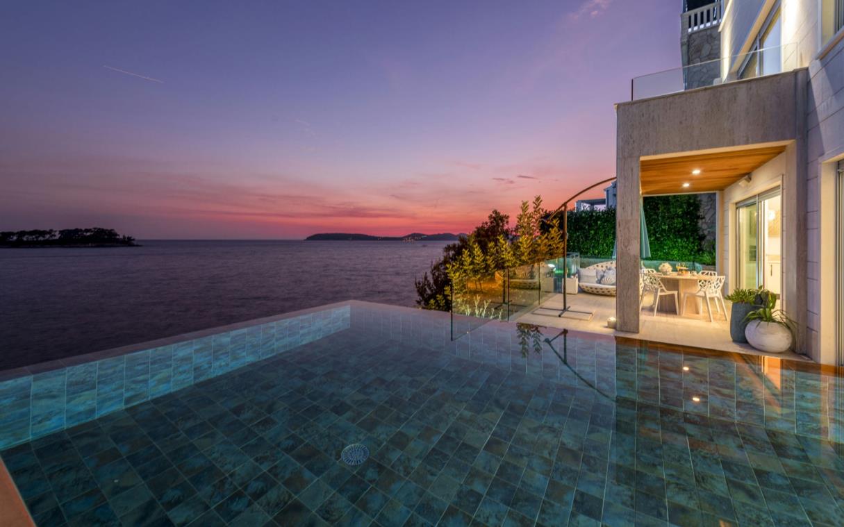 villa-dubrovnik-croatia-sea-pool-luxury-casa-del-mare-swim (7)