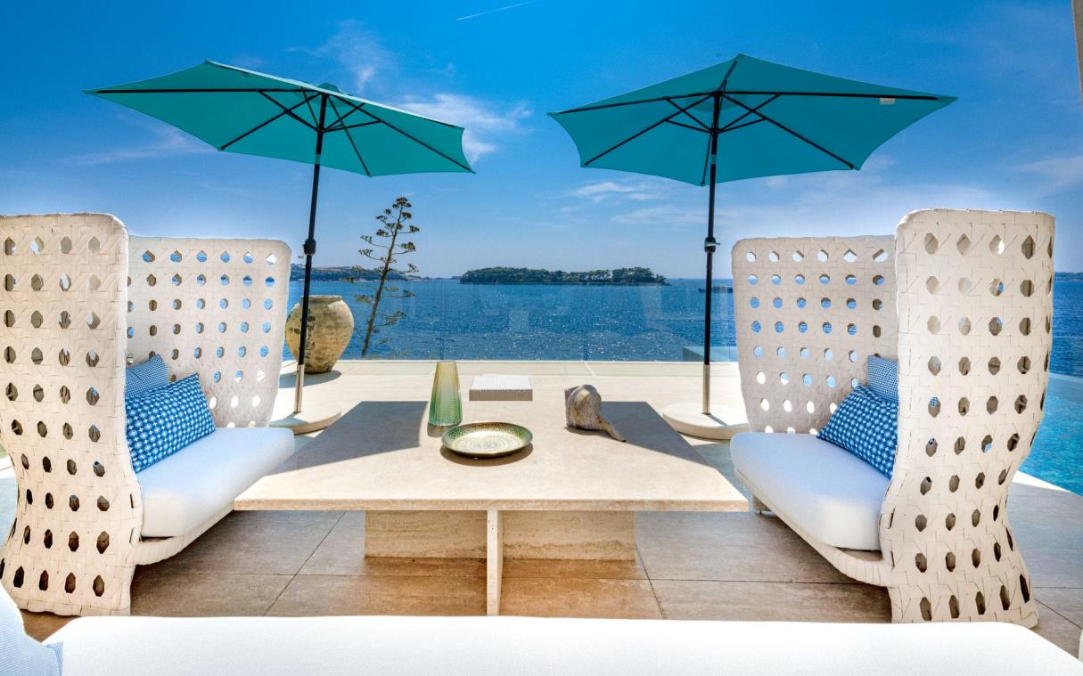 villa-dubrovnik-croatia-sea-pool-luxury-casa-del-mare-out-liv (1)