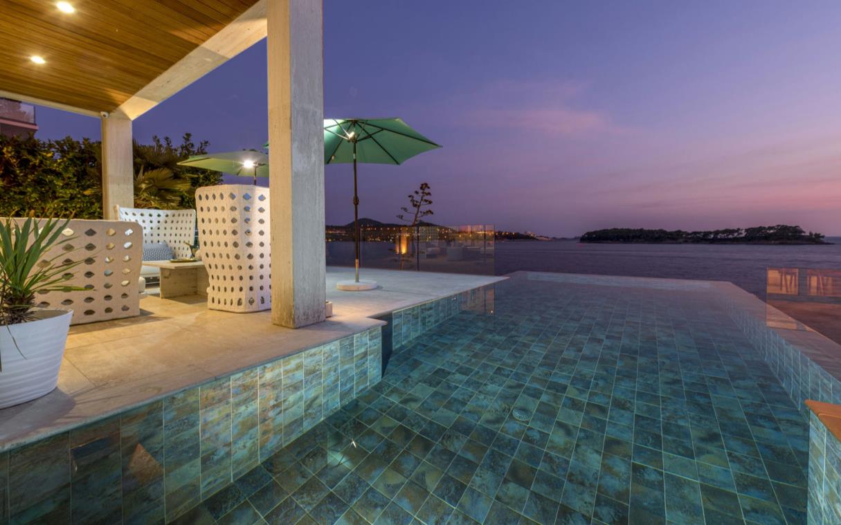 villa-dubrovnik-croatia-sea-pool-luxury-casa-del-mare-swim (8)