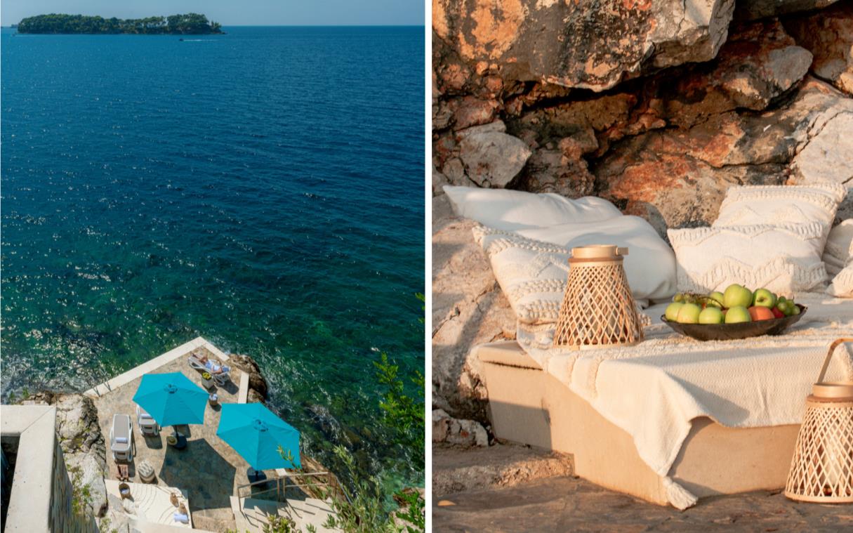 villa-dubrovnik-croatia-sea-pool-luxury-casa-del-mare-beach (2)