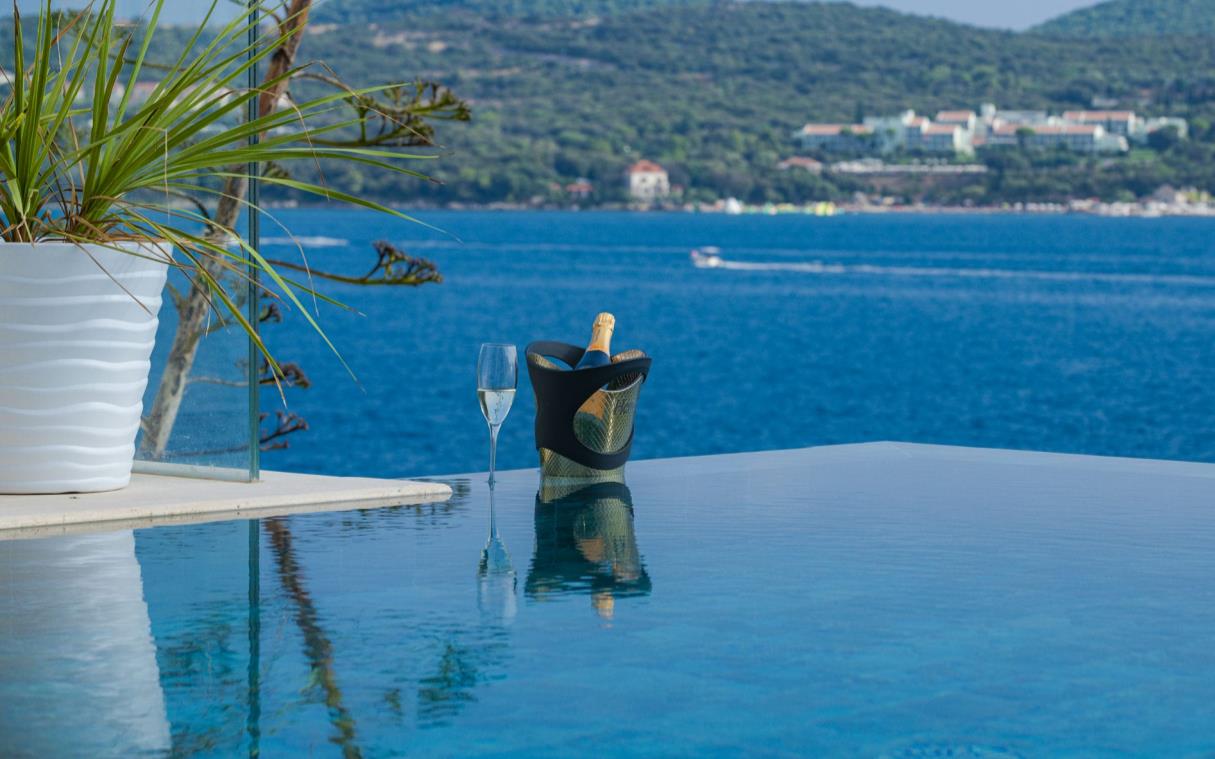 villa-dubrovnik-croatia-sea-pool-luxury-casa-del-mare-swim (3)