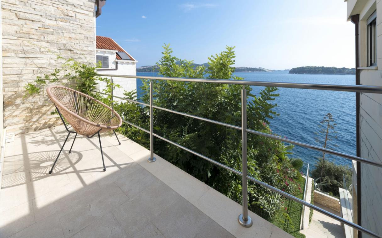 villa-dubrovnik-croatia-sea-pool-luxury-casa-del-mare-bal