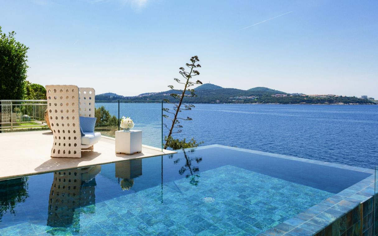 villa-dubrovnik-croatia-sea-pool-luxury-casa-del-mare-swim (1)