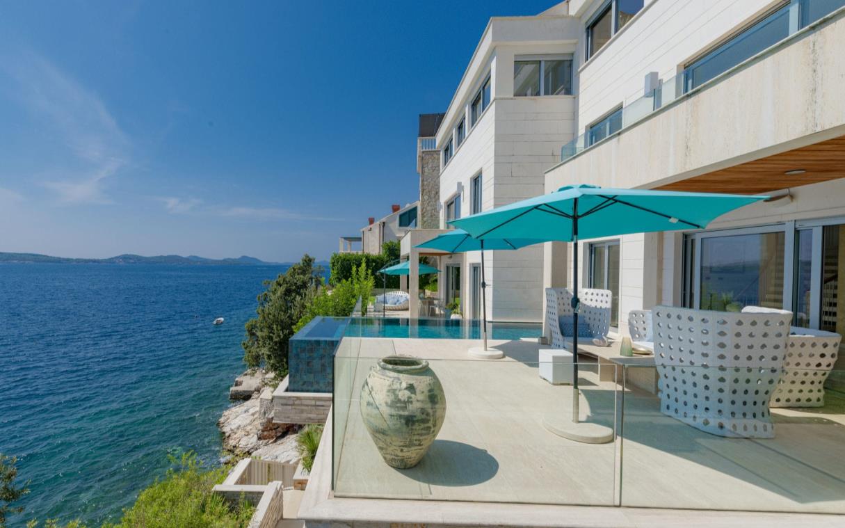 villa-dubrovnik-croatia-sea-pool-luxury-casa-del-mare-swim (10)