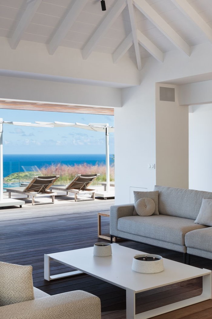Villa Aloha