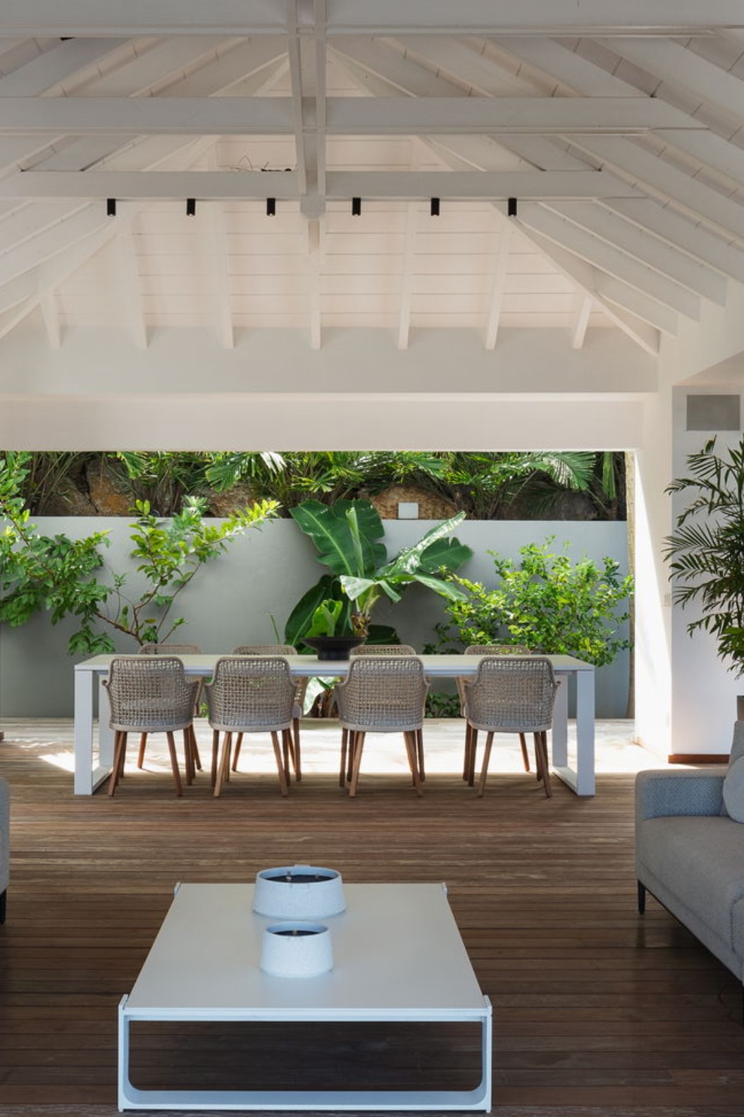 Villa Aloha