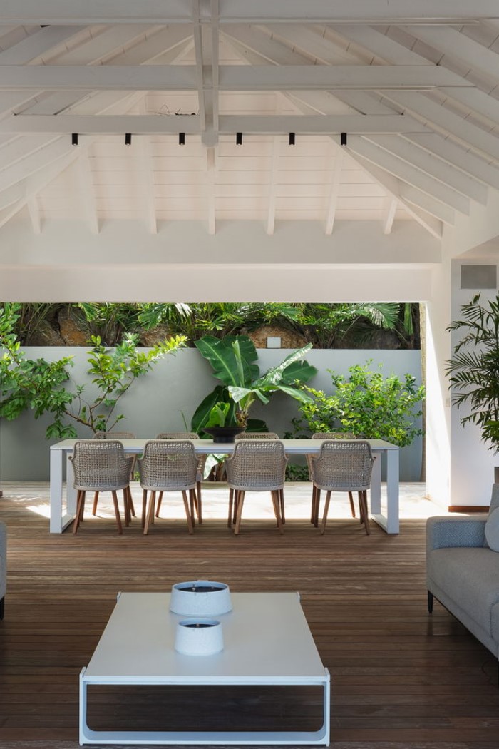 Villa Aloha