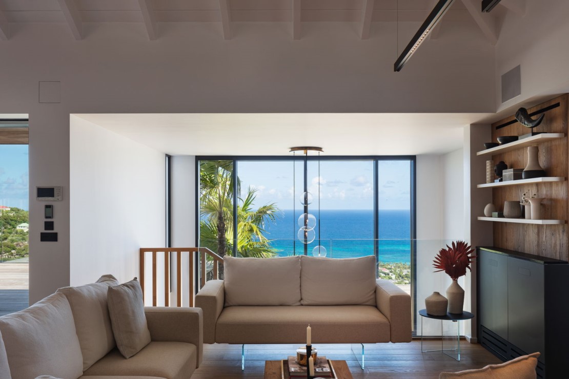 Villa Aloha