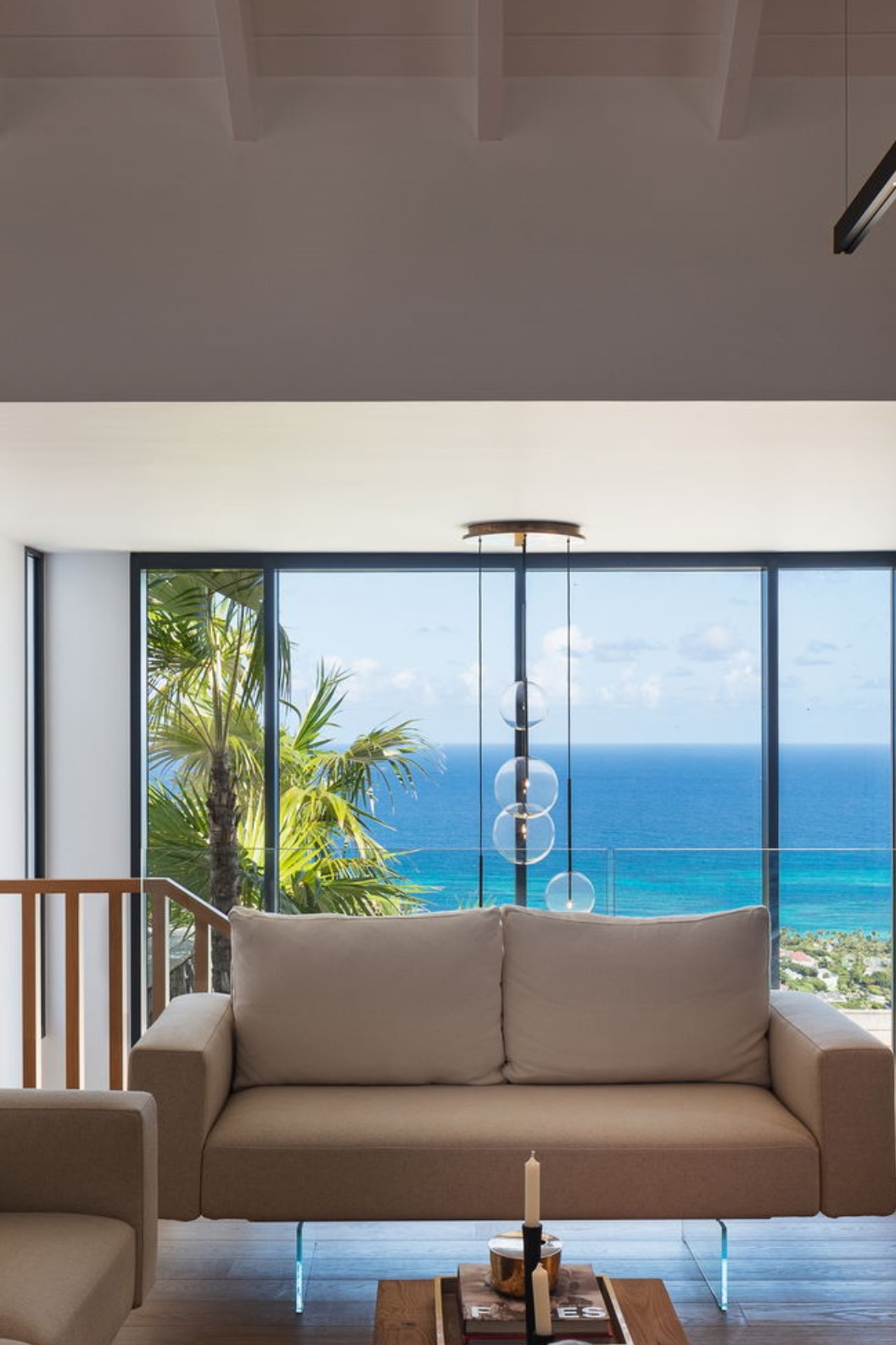 Villa Aloha