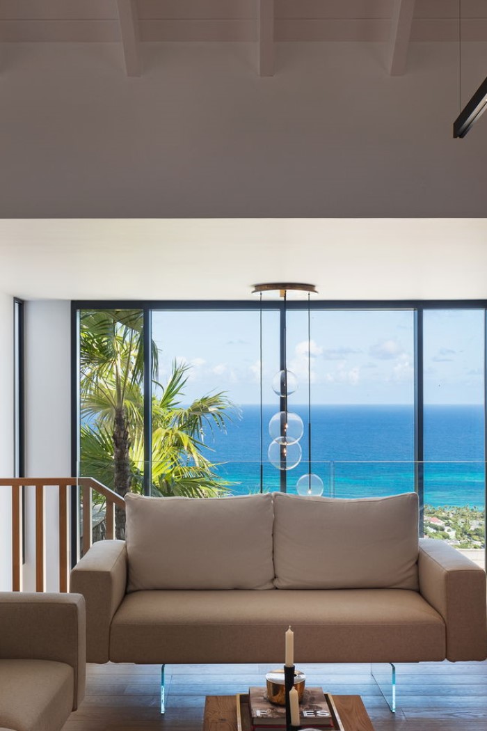 Villa Aloha