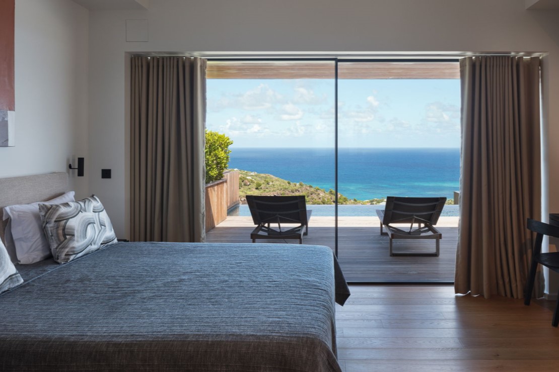 Villa Aloha